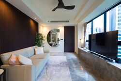 The Iveria (D9), Apartment #574655341
